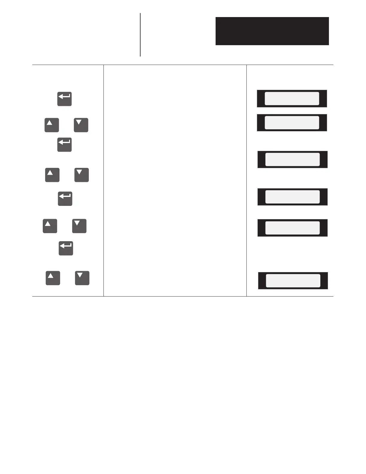 Page #73 background image