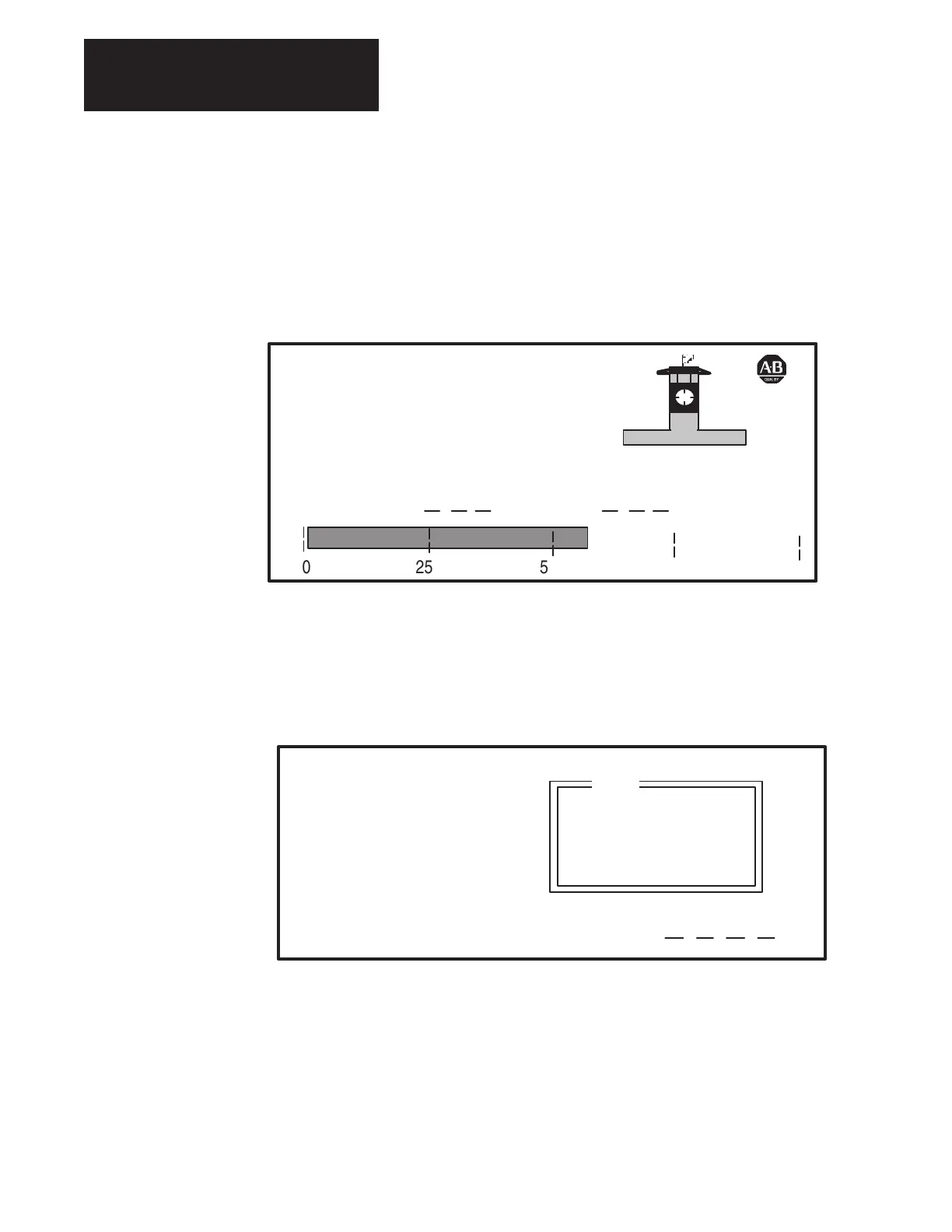 Page #88 background image