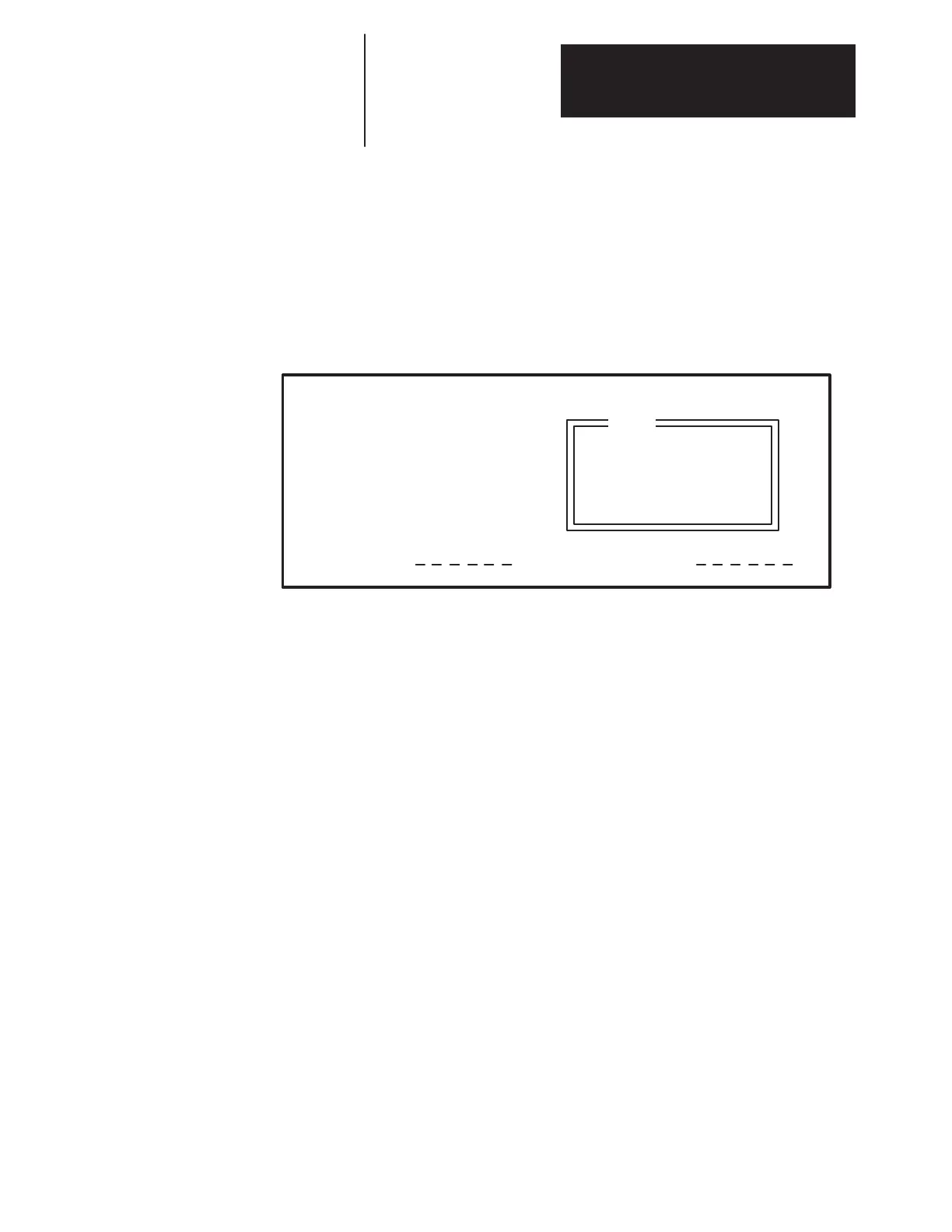 Page #89 background image