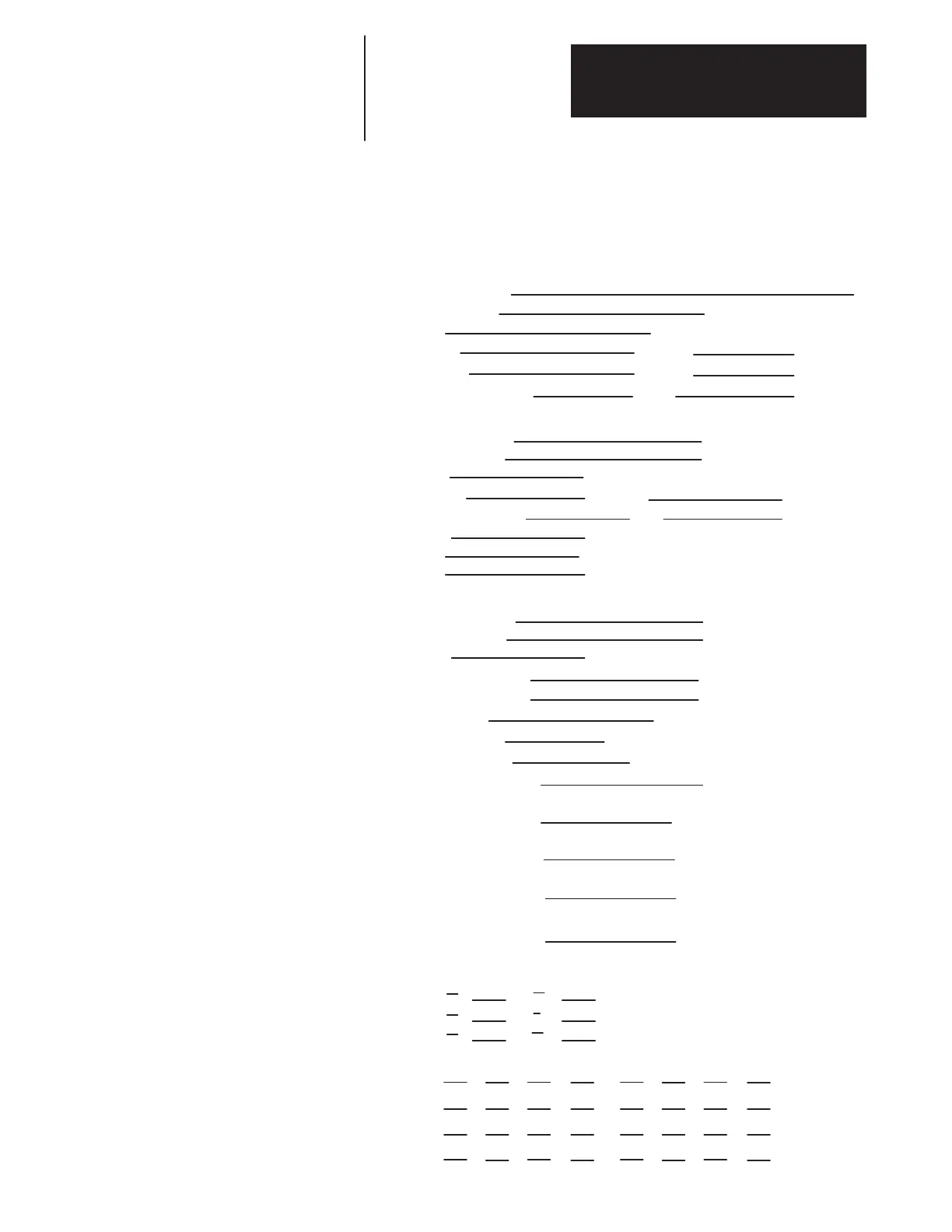 Page #94 background image