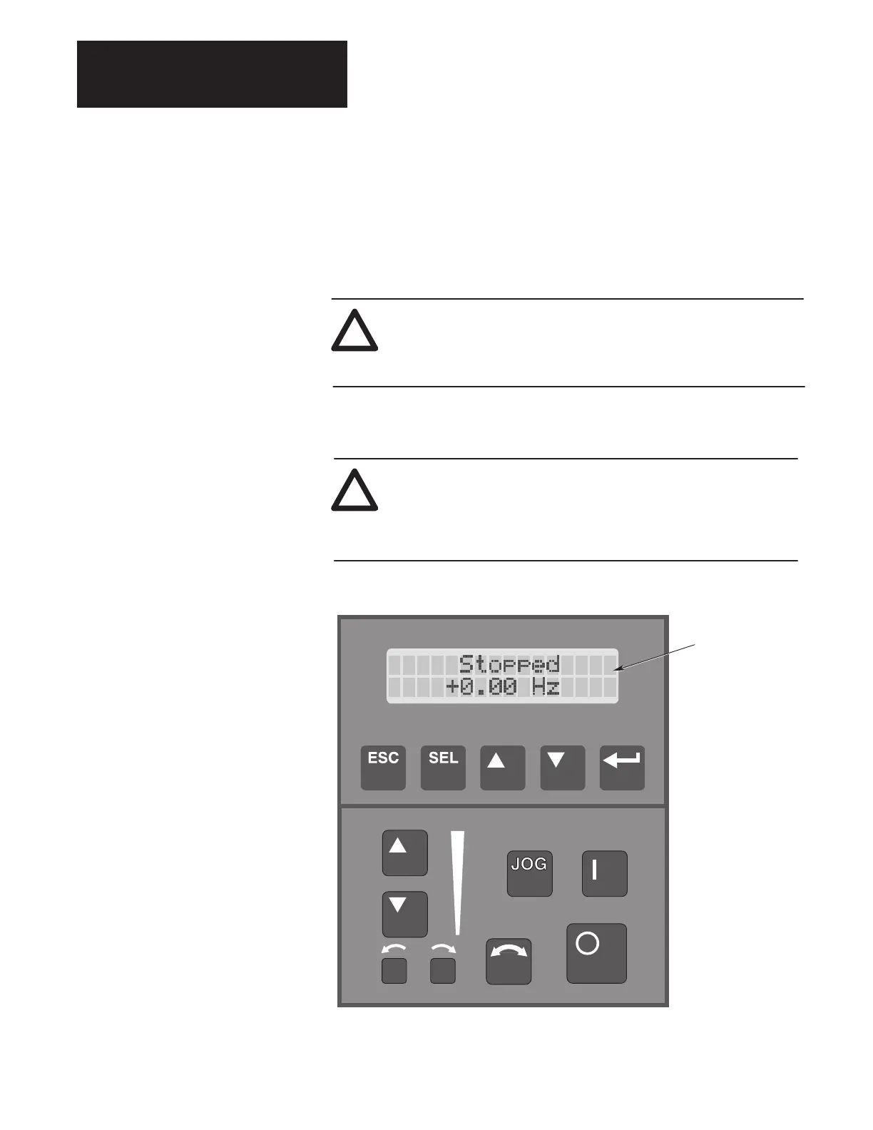 Page #97 background image