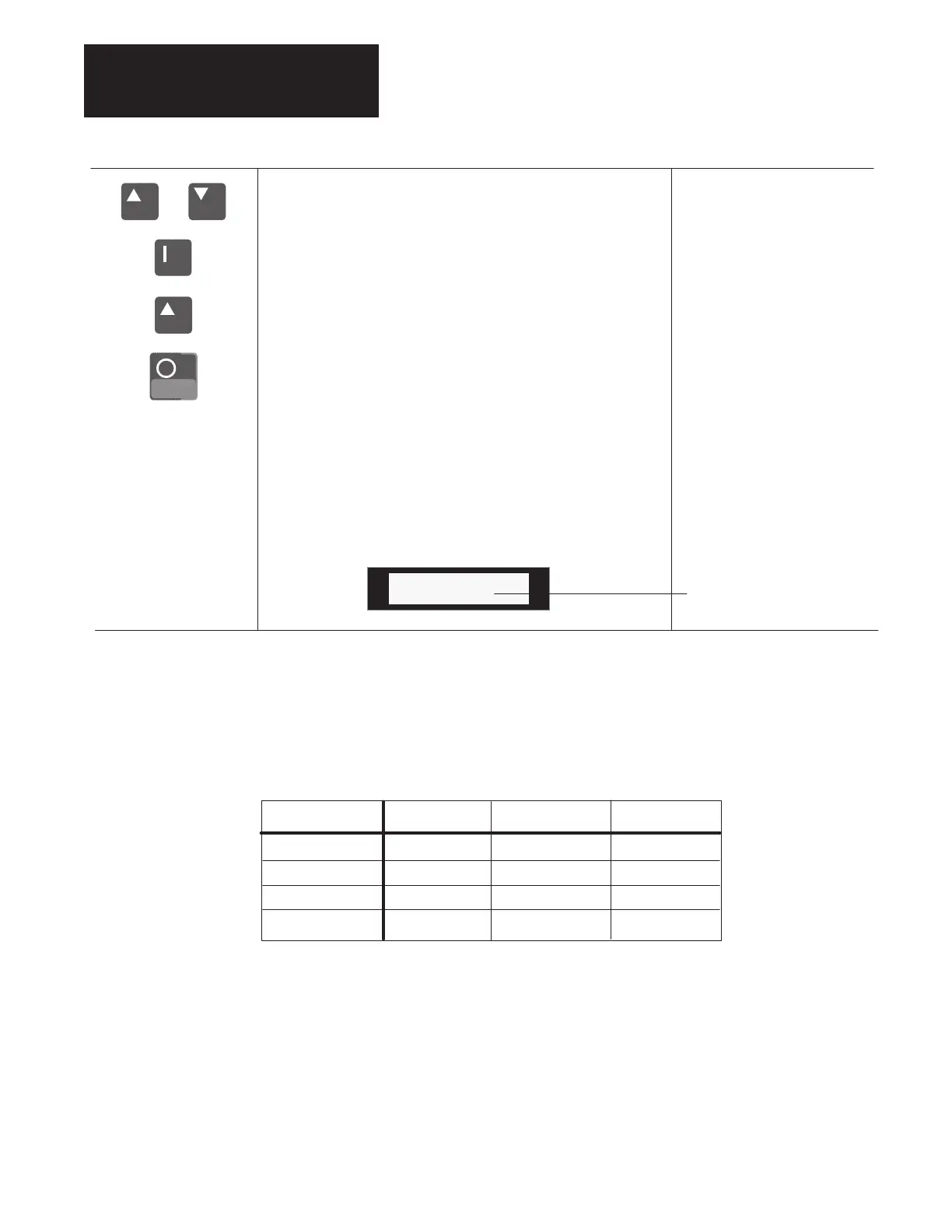 Page #107 background image