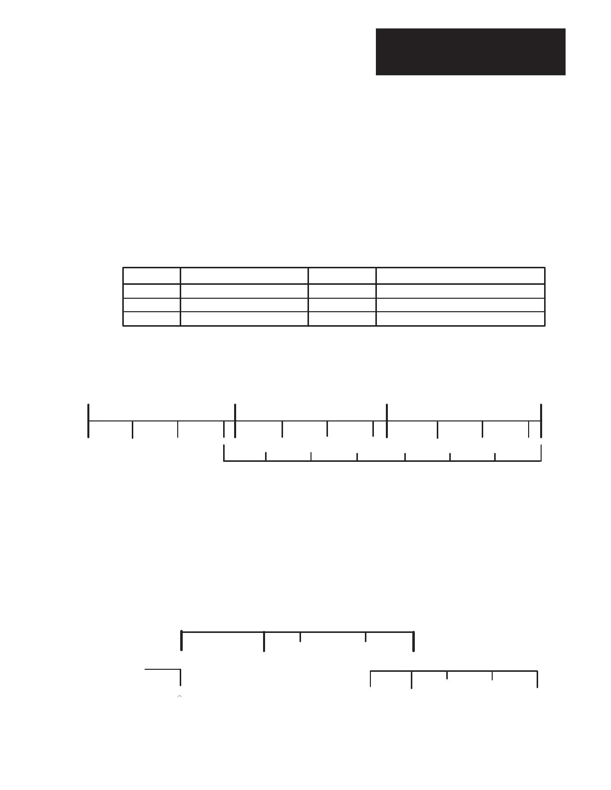 Page #108 background image