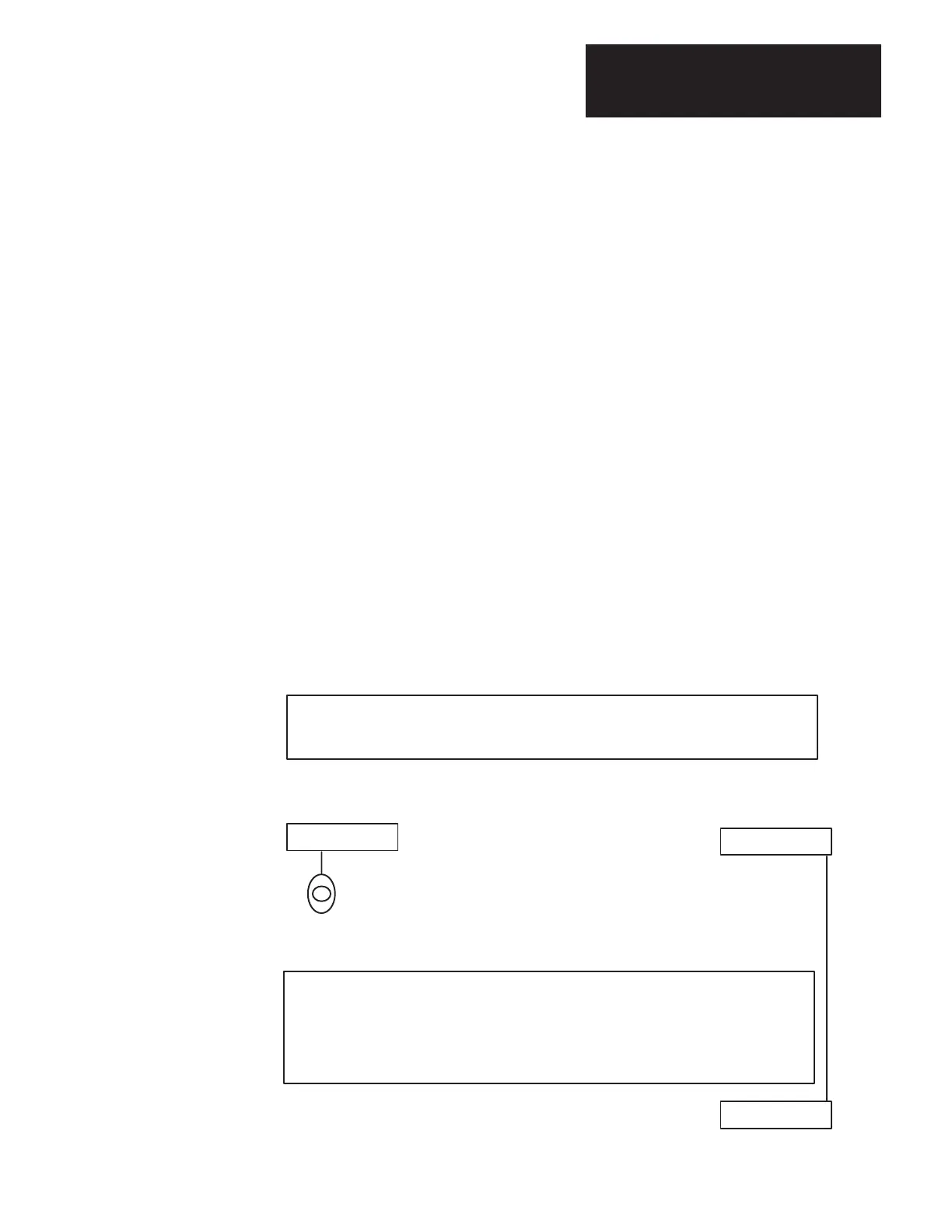 Page #110 background image