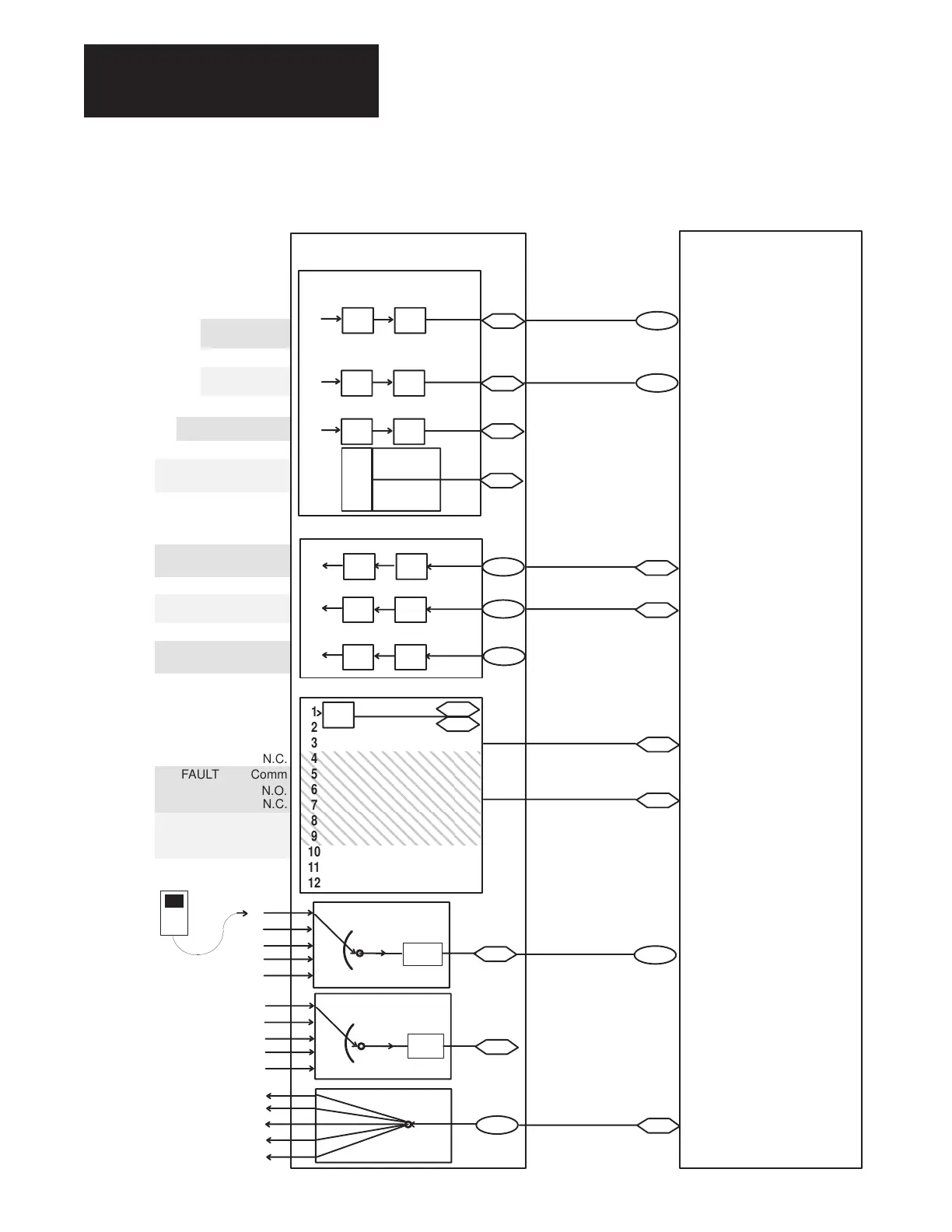 Page #113 background image