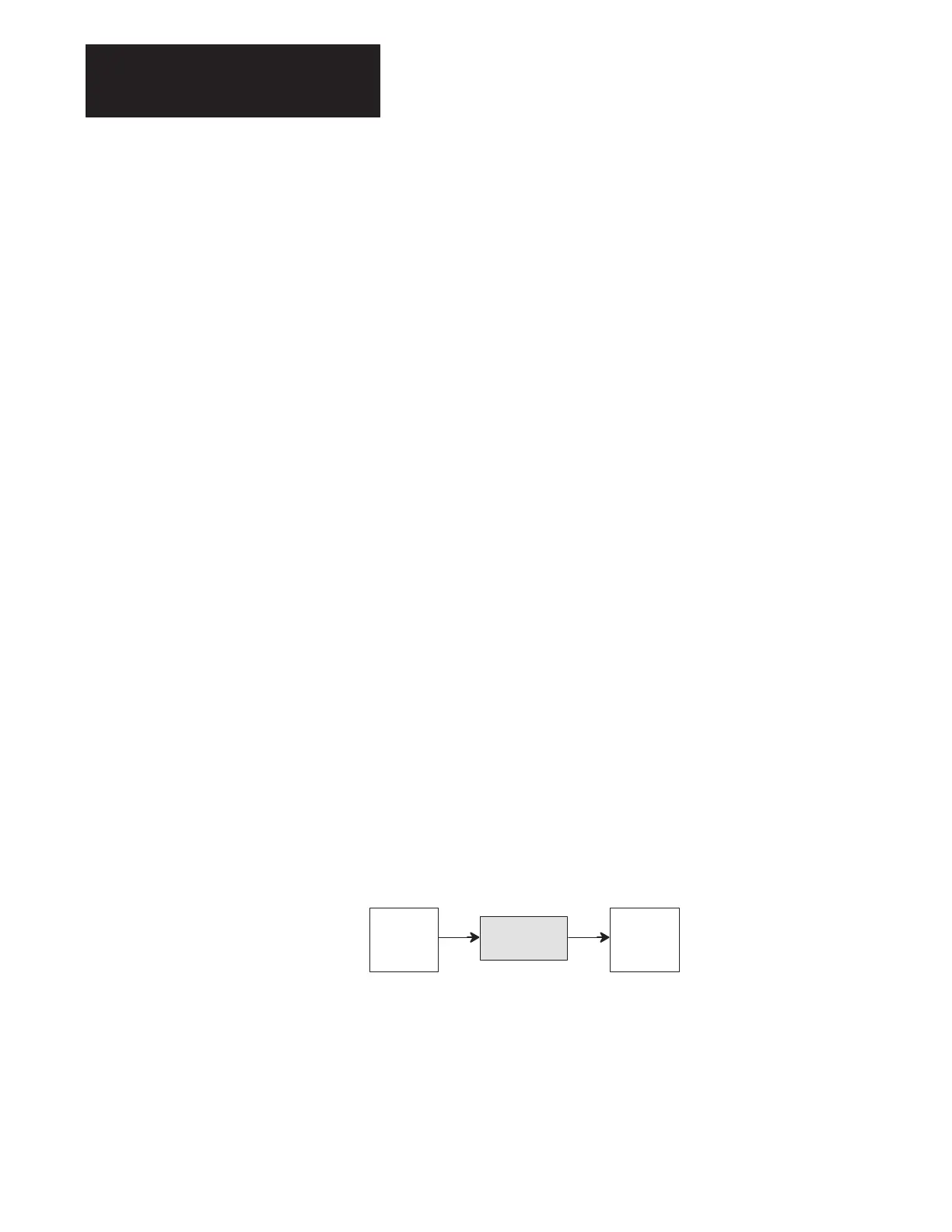 Page #128 background image