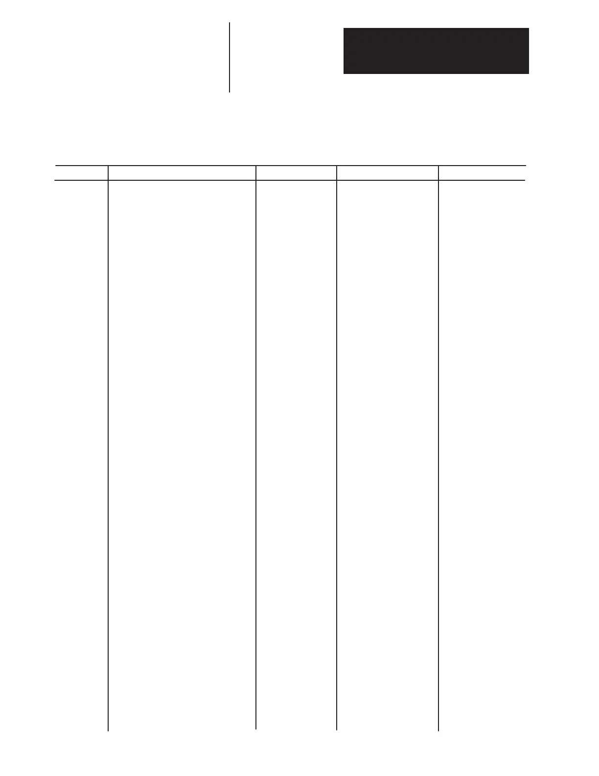 Page #129 background image
