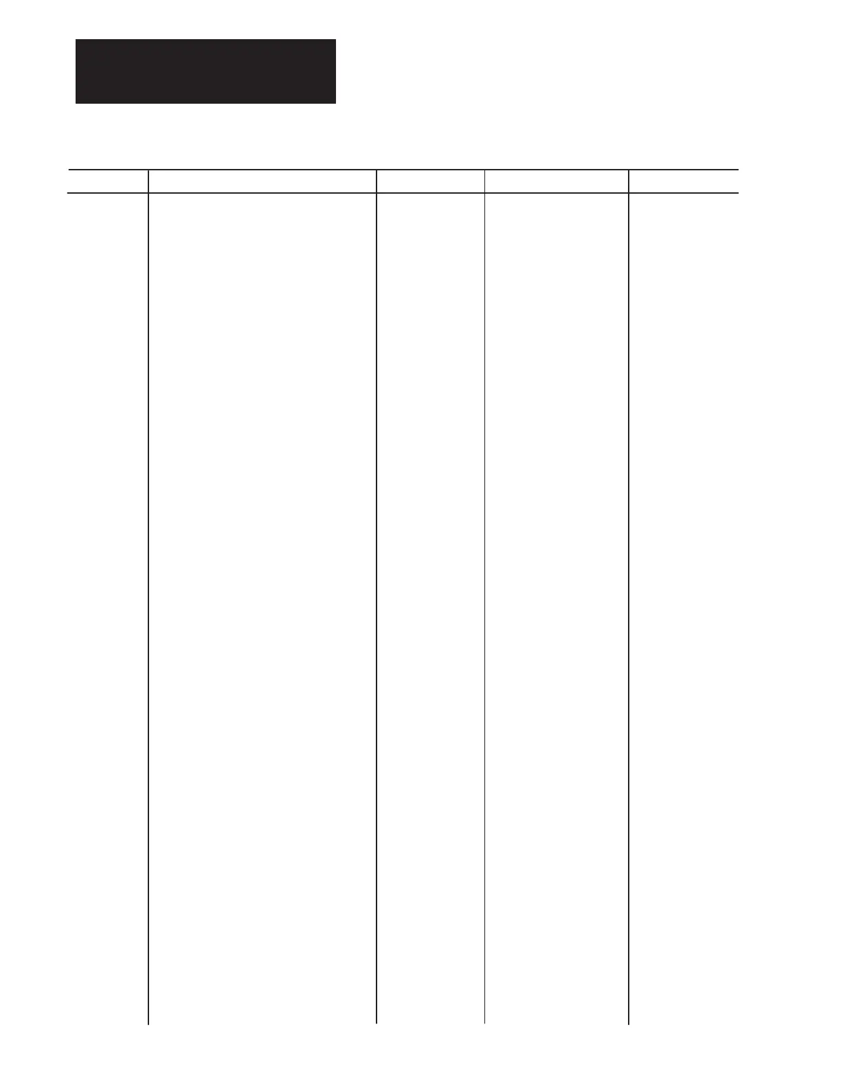 Page #132 background image