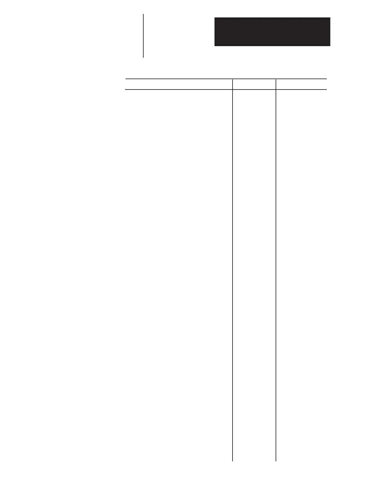 Page #137 background image