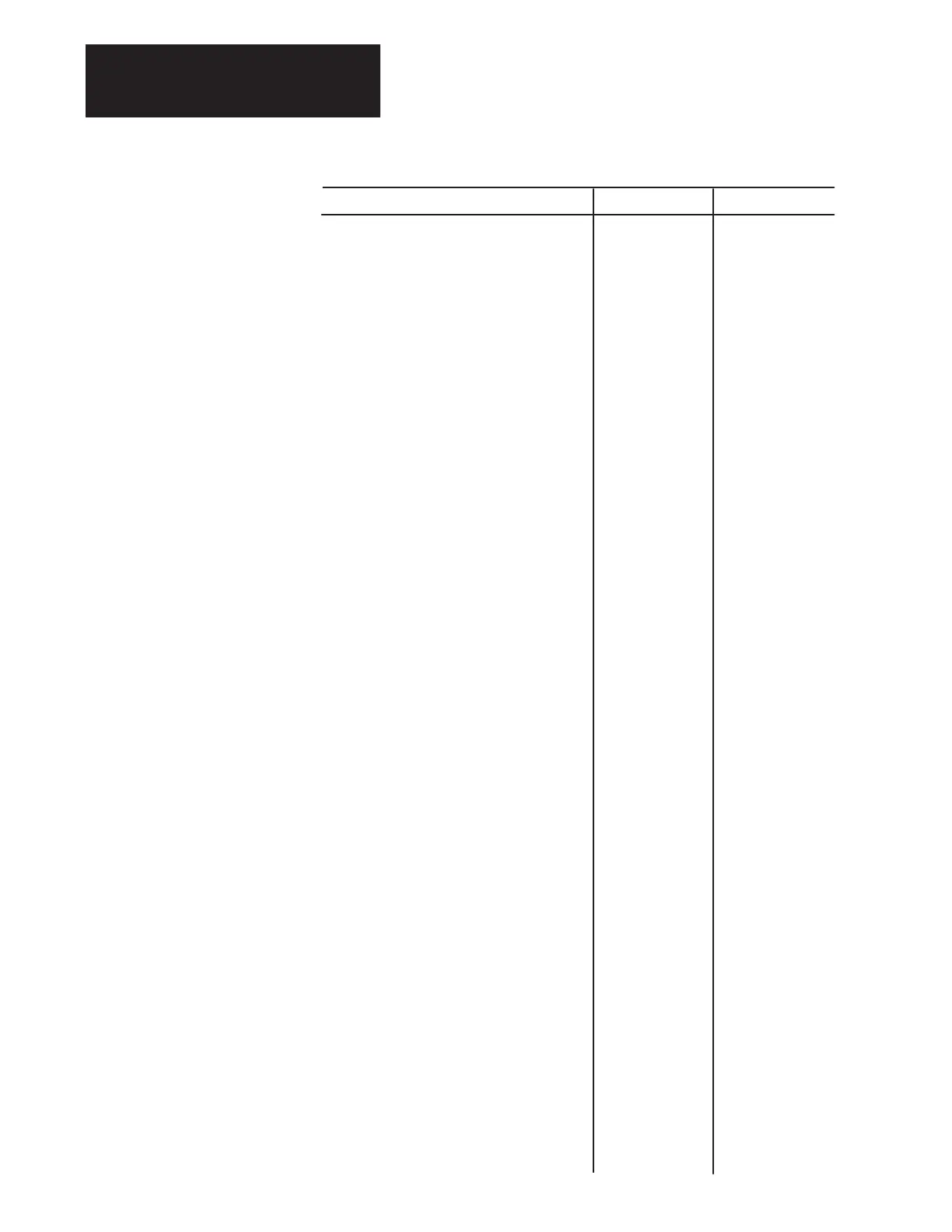 Page #138 background image