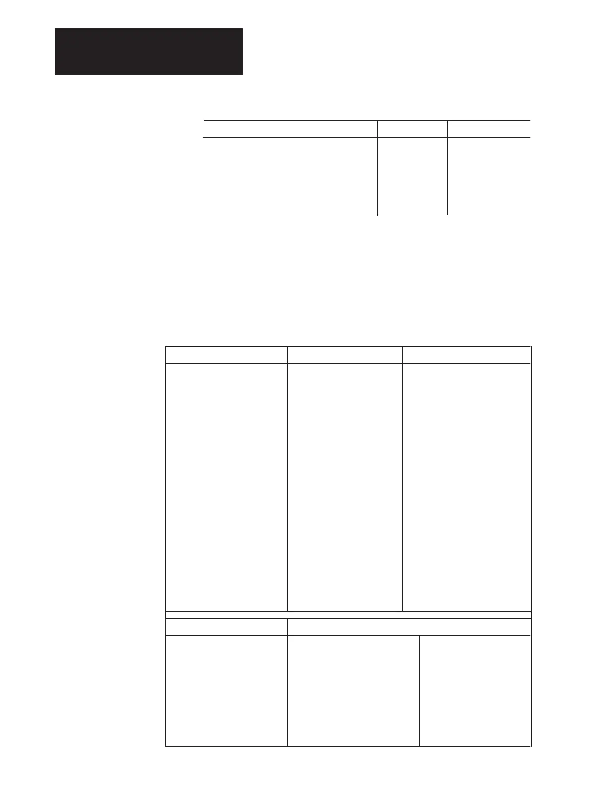 Page #142 background image