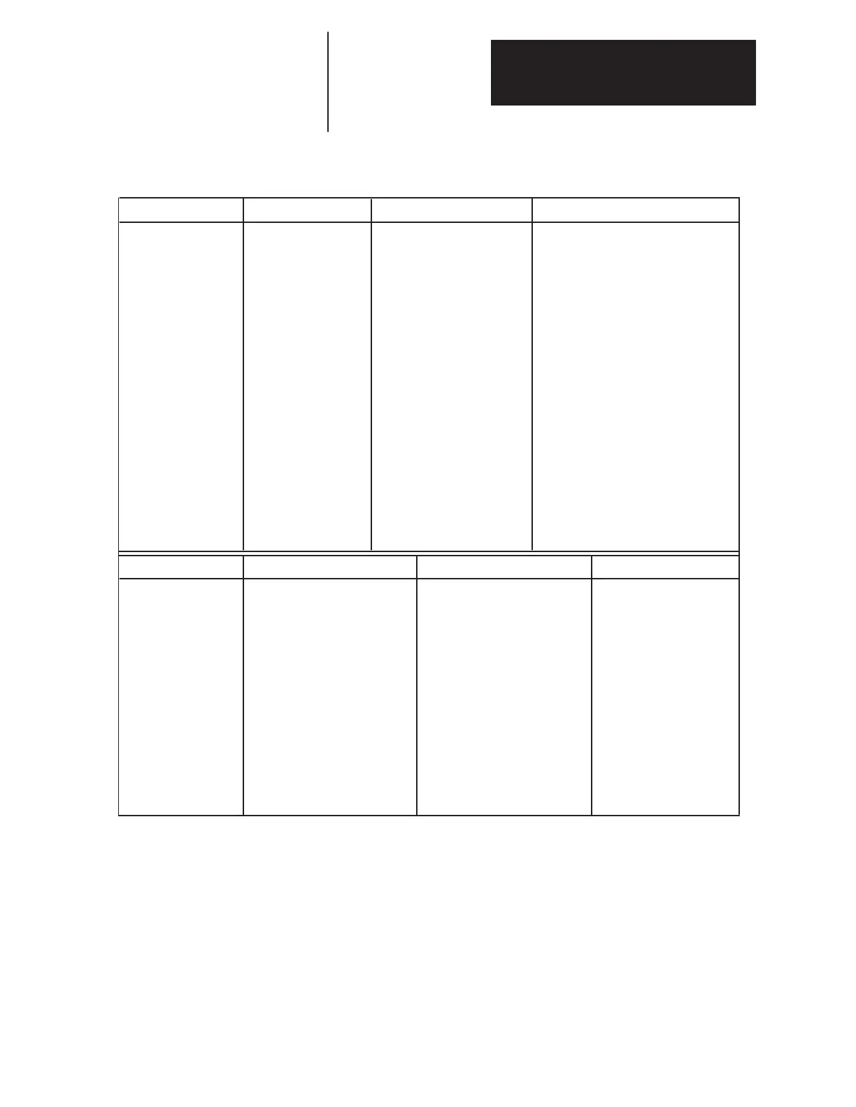Page #143 background image