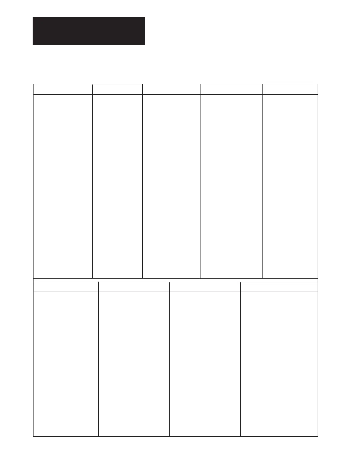Page #144 background image