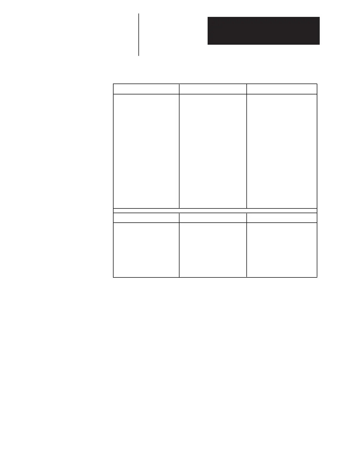 Page #145 background image
