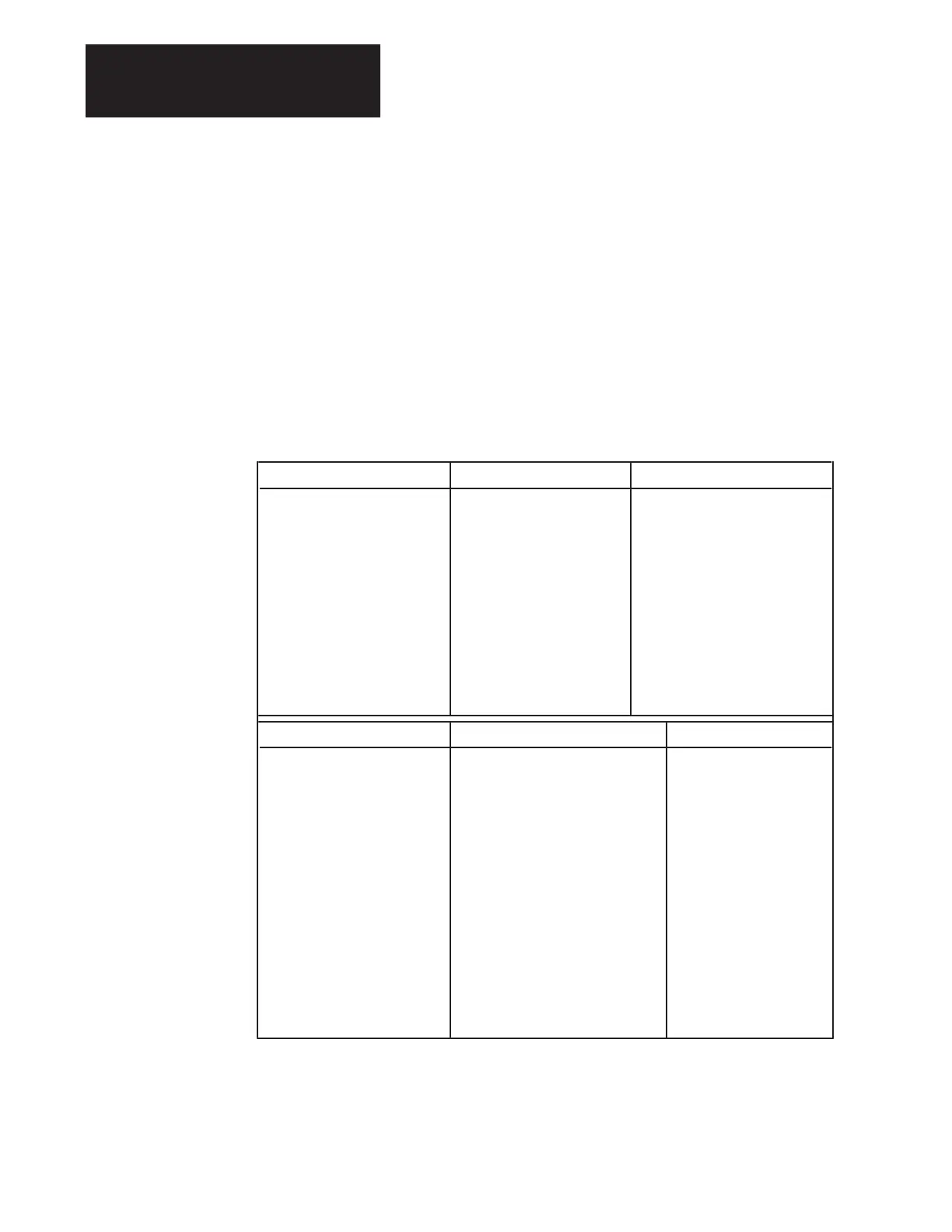 Page #146 background image