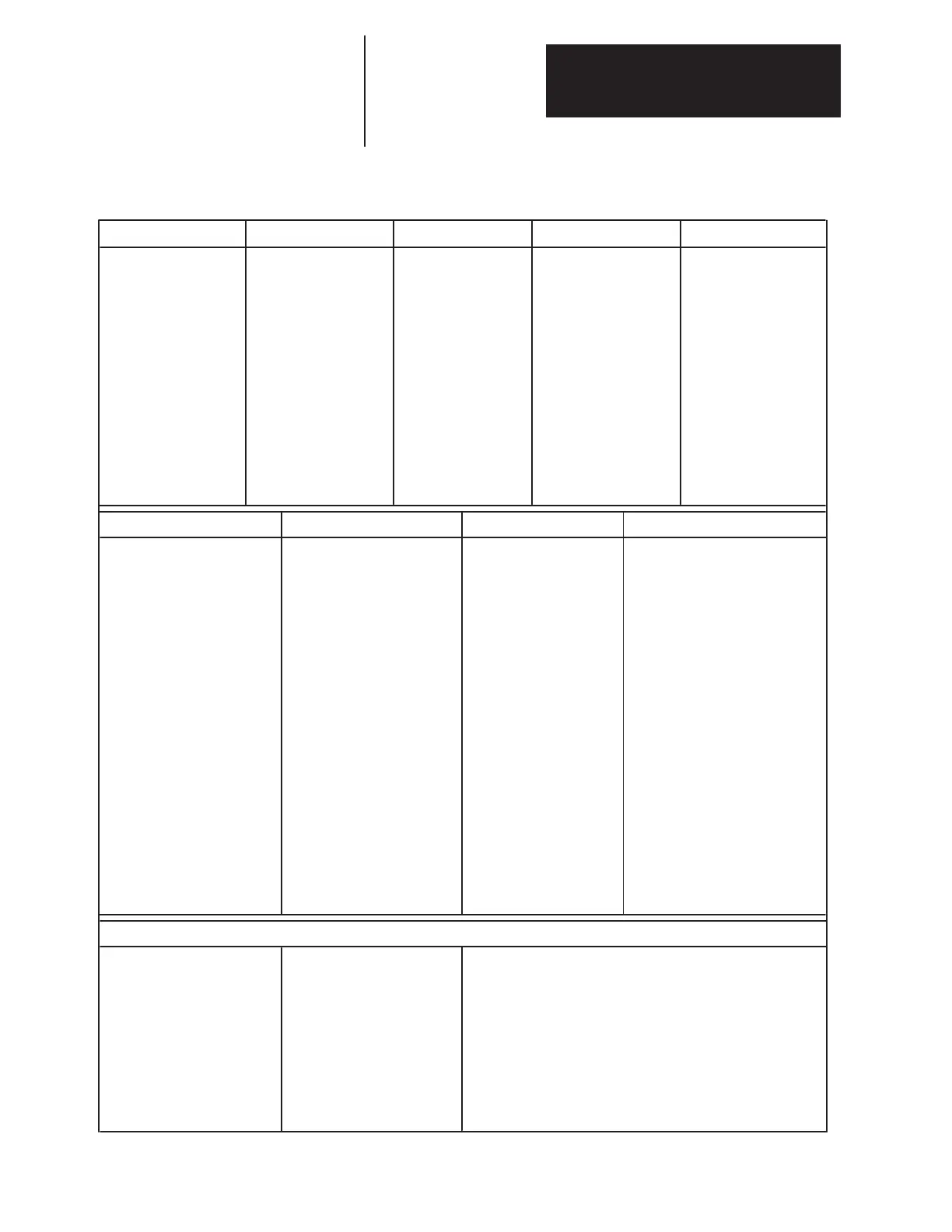Page #147 background image