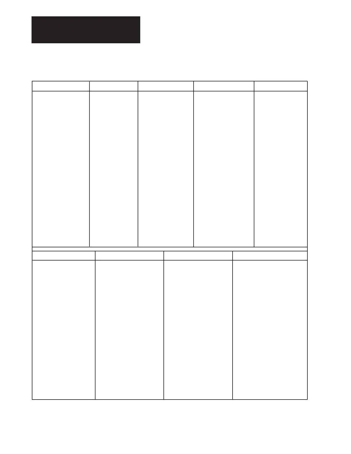 Page #148 background image