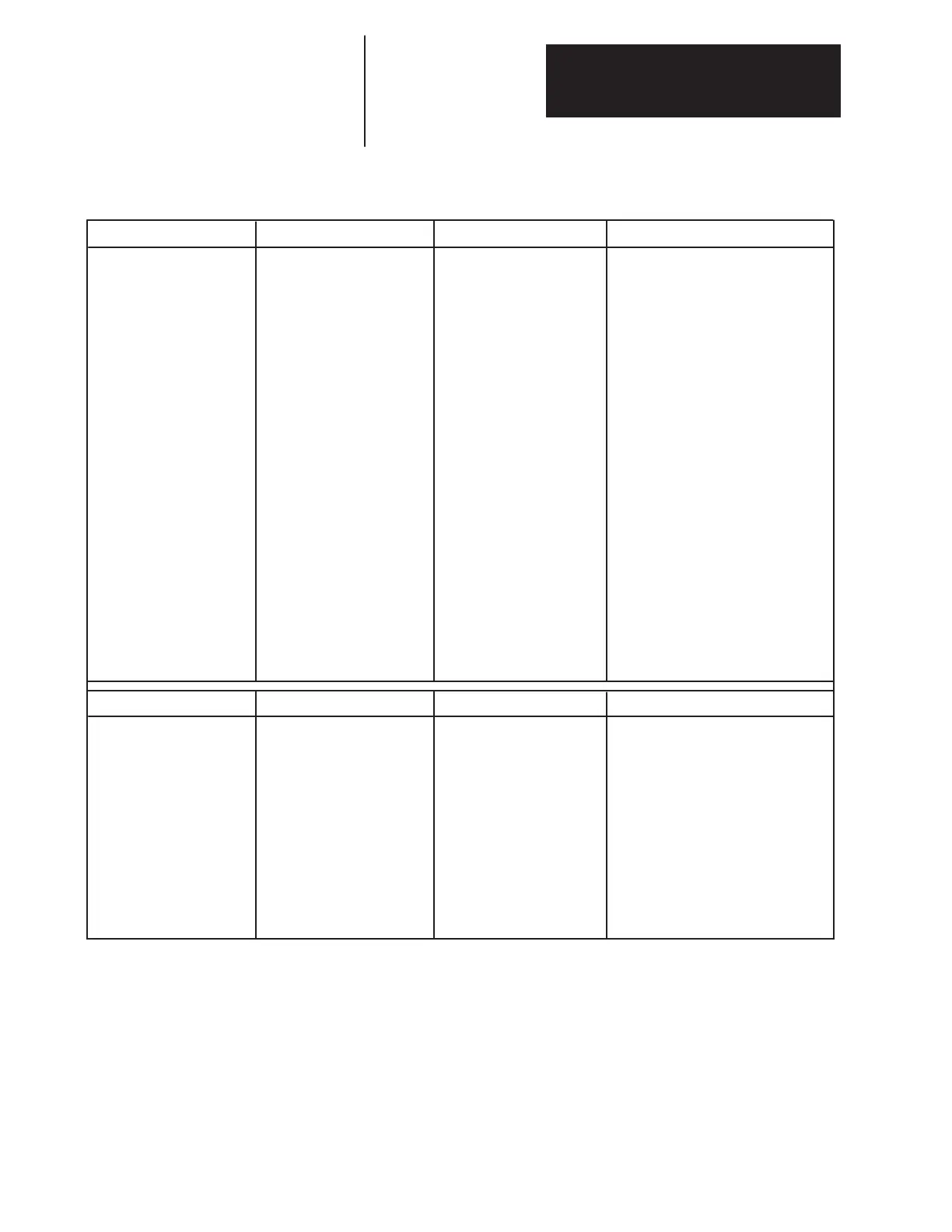 Page #149 background image