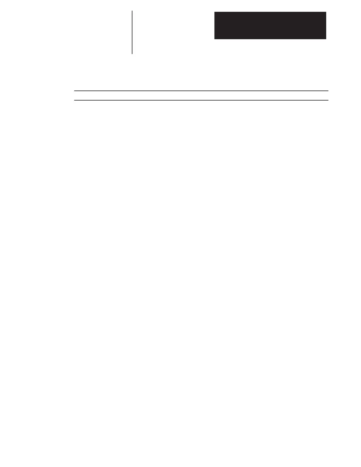 Page #215 background image