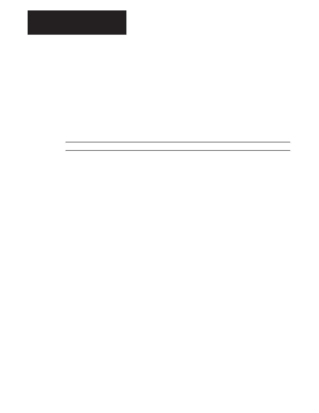 Page #216 background image