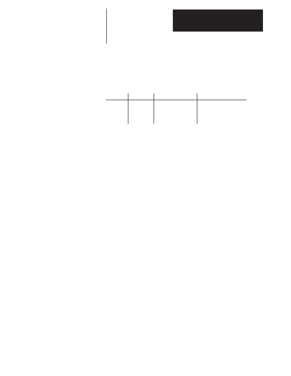 Page #217 background image