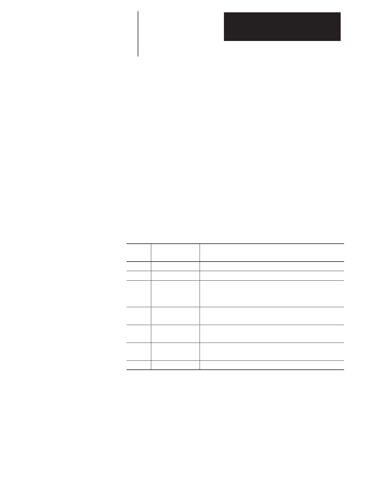 Page #219 background image
