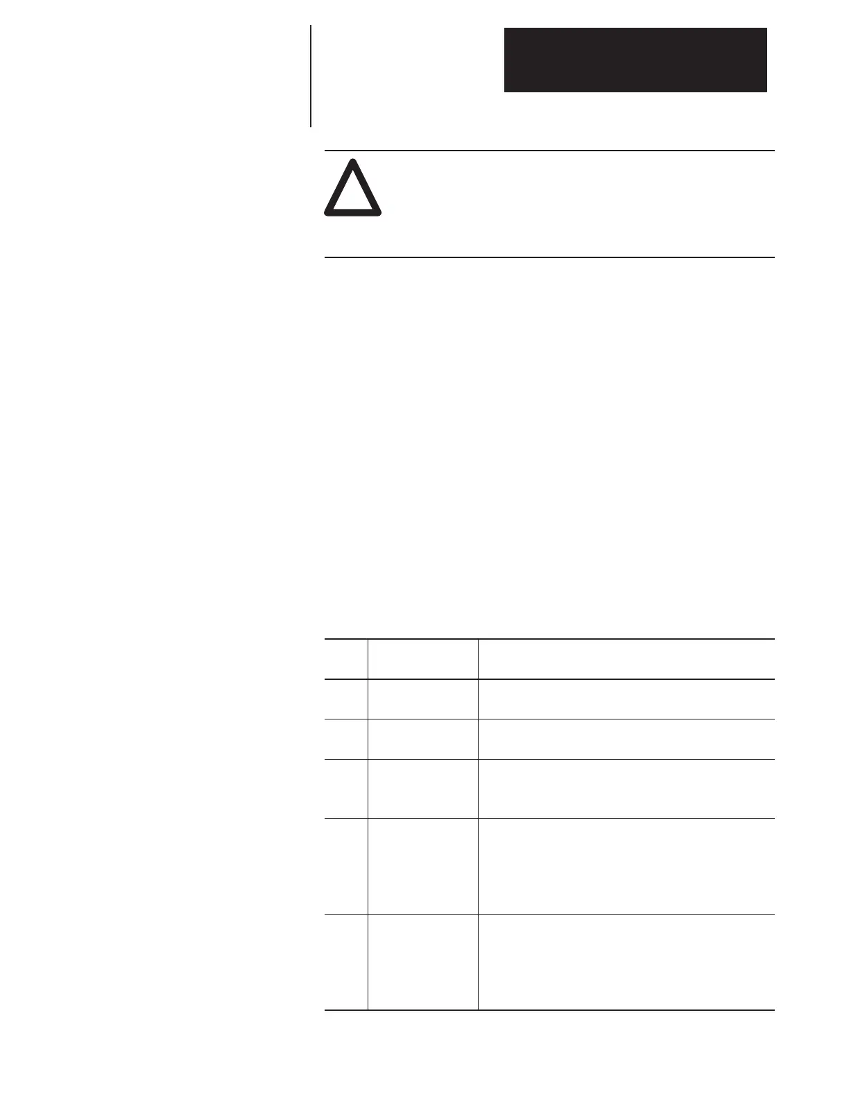 Page #223 background image