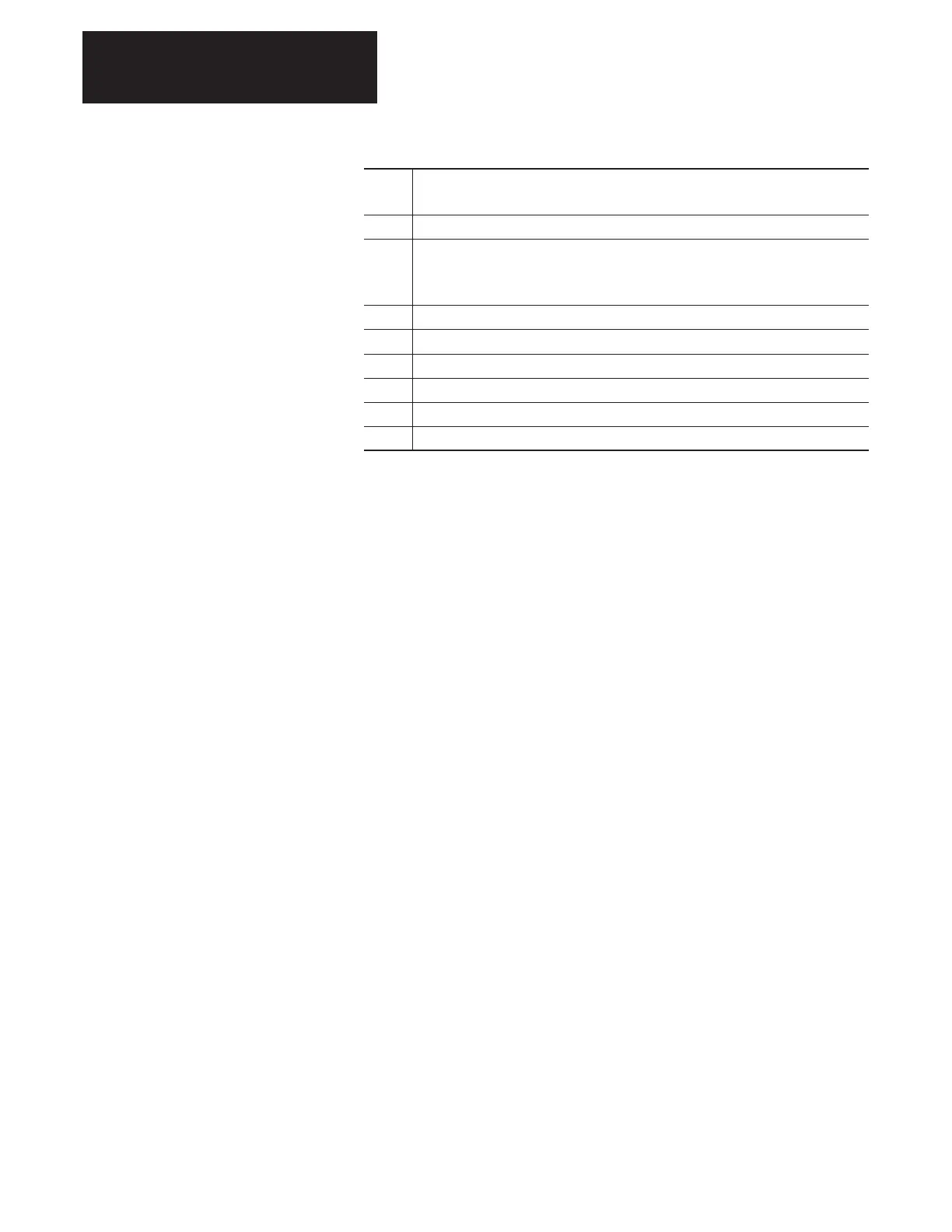 Page #226 background image