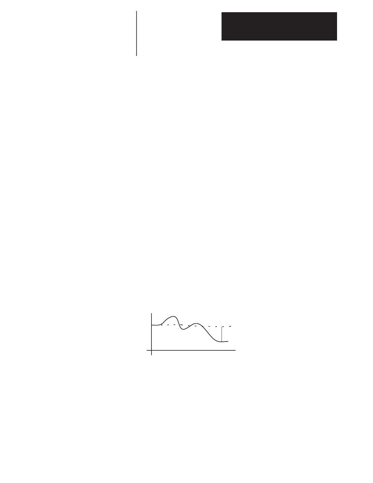 Page #227 background image
