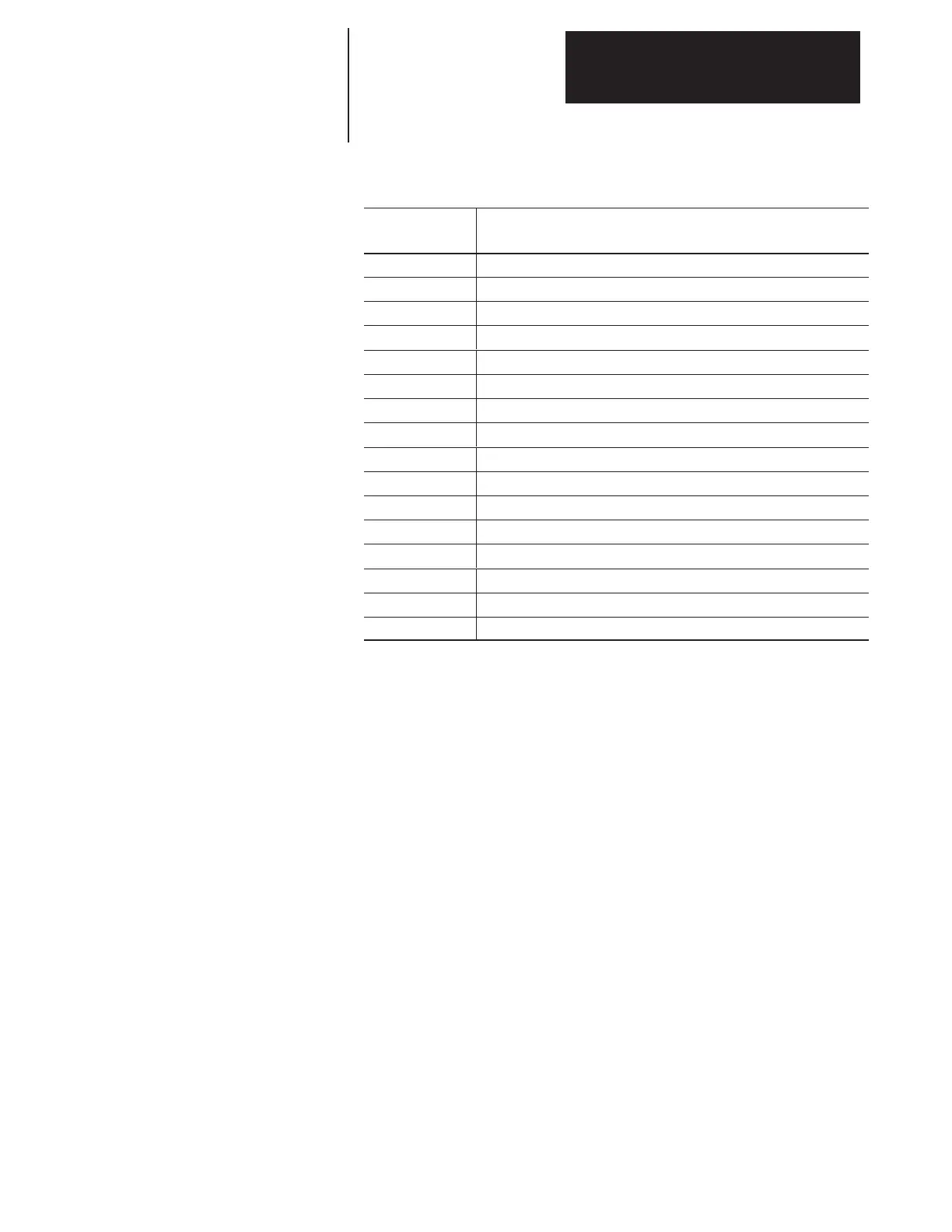 Page #235 background image