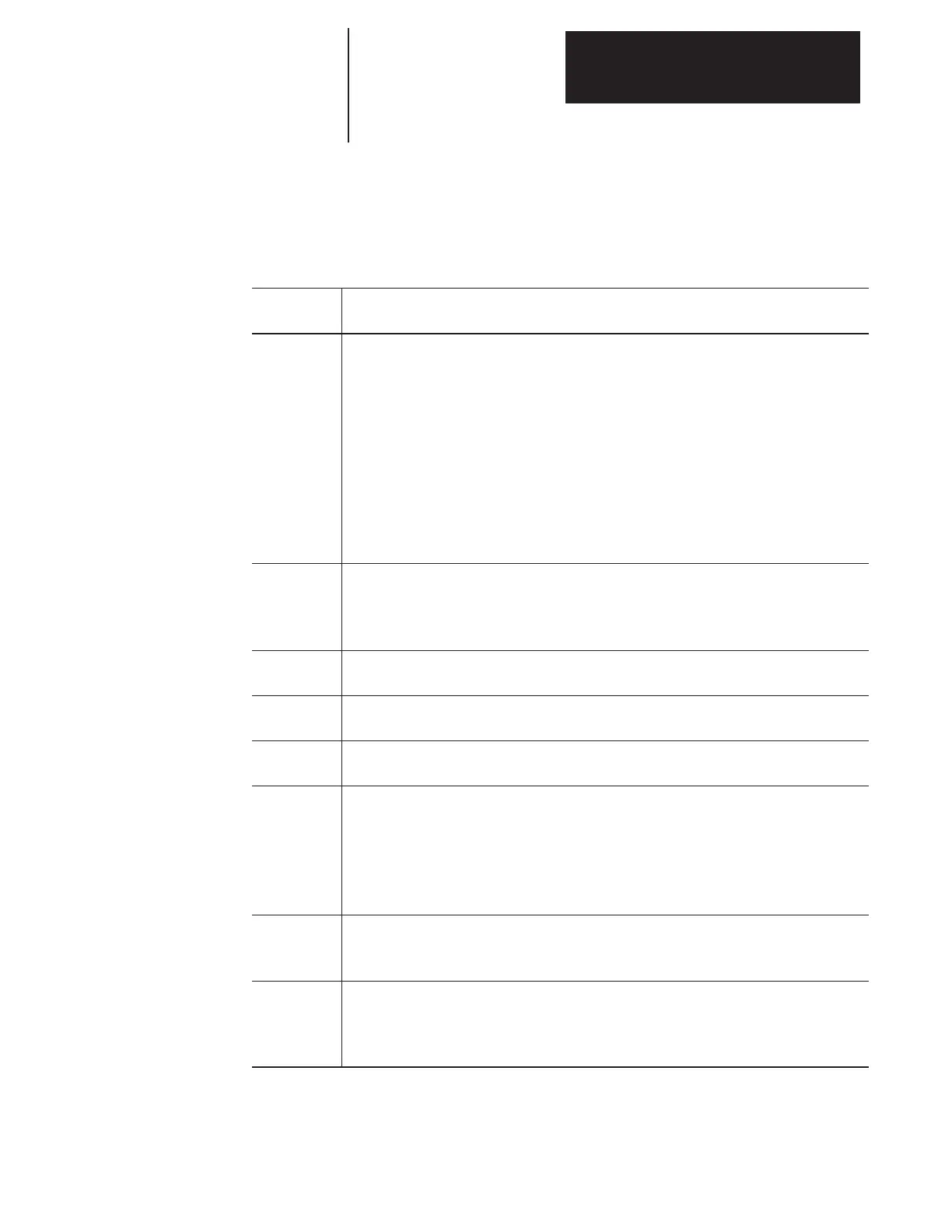 Page #239 background image