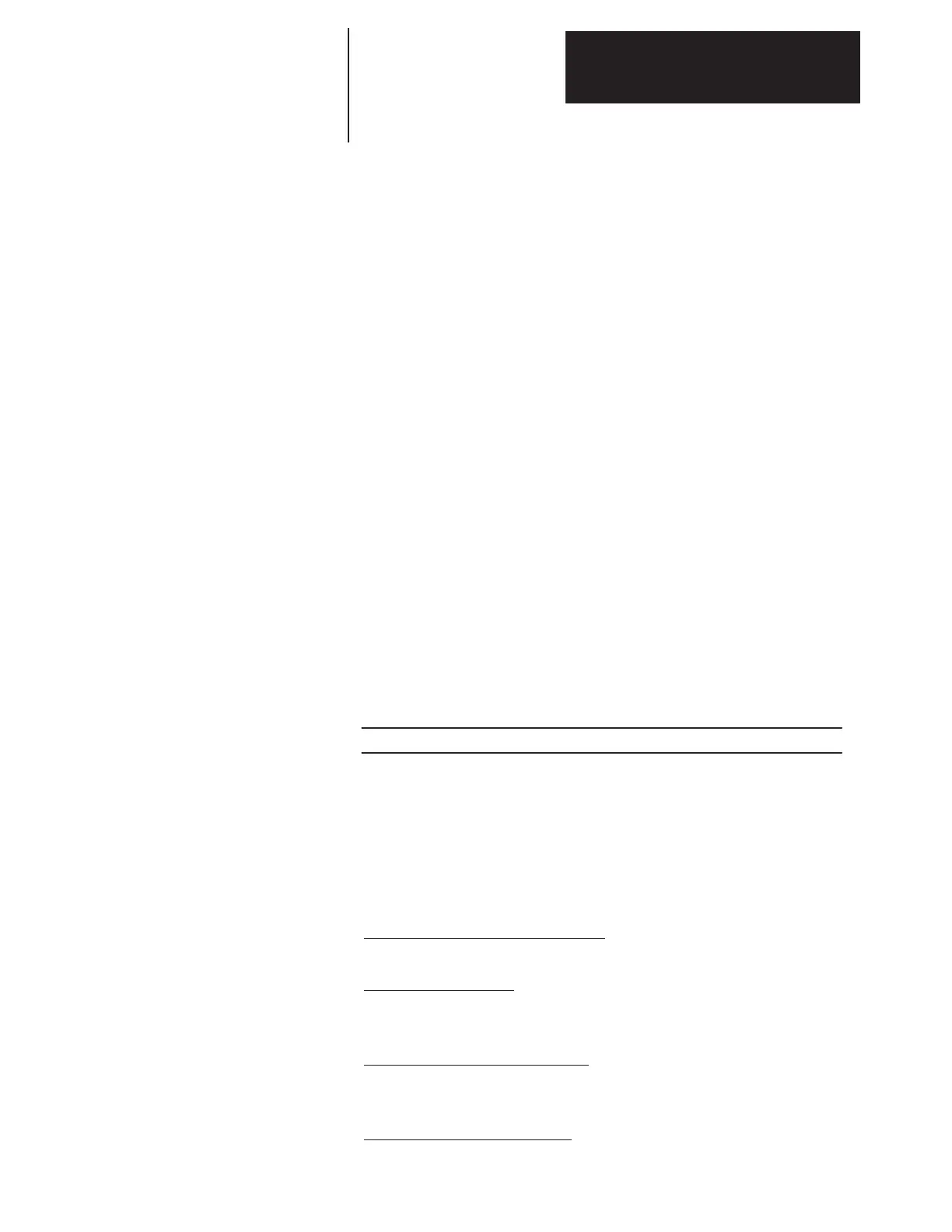 Page #241 background image