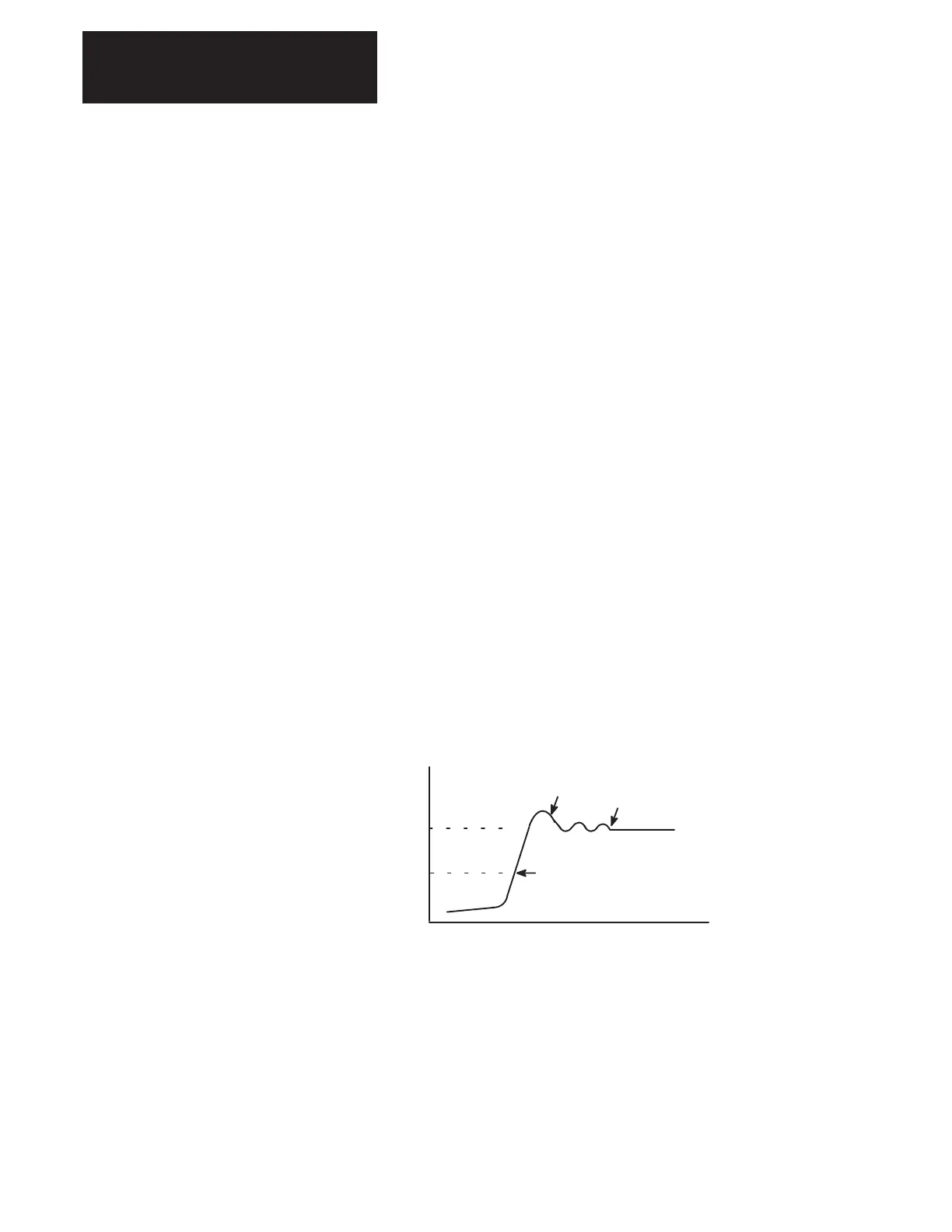 Page #244 background image