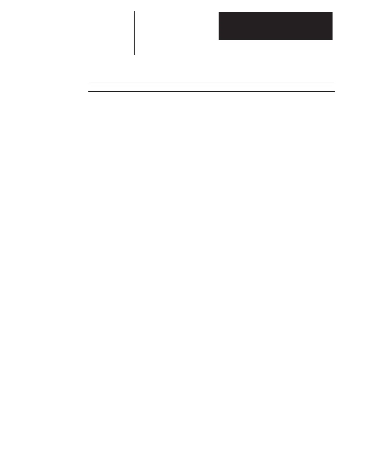 Page #245 background image