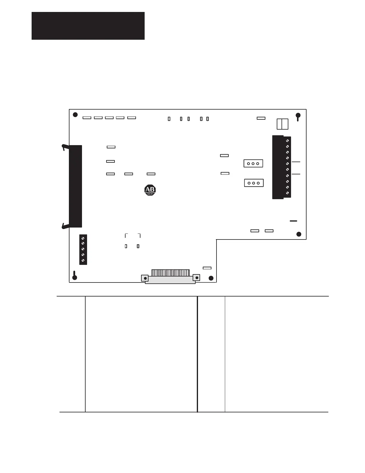 Page #246 background image