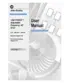Preview: User Manual