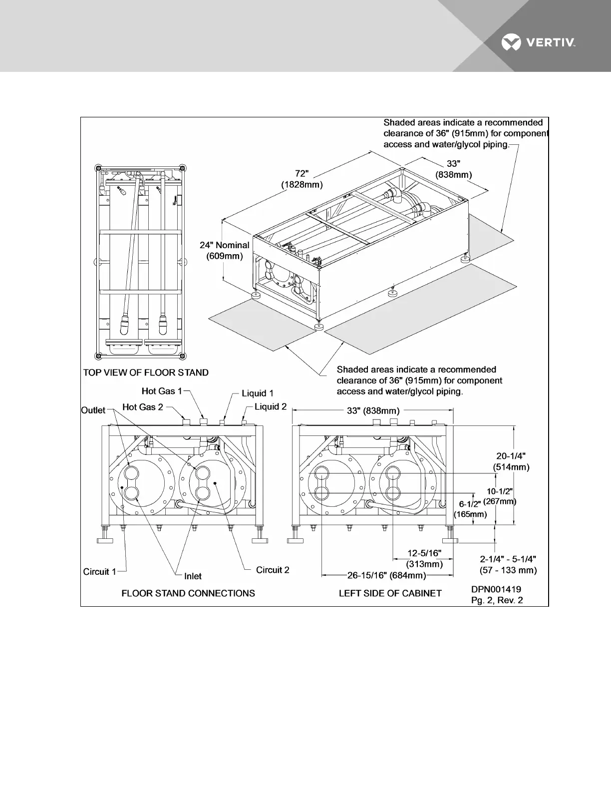 Page #20 background image