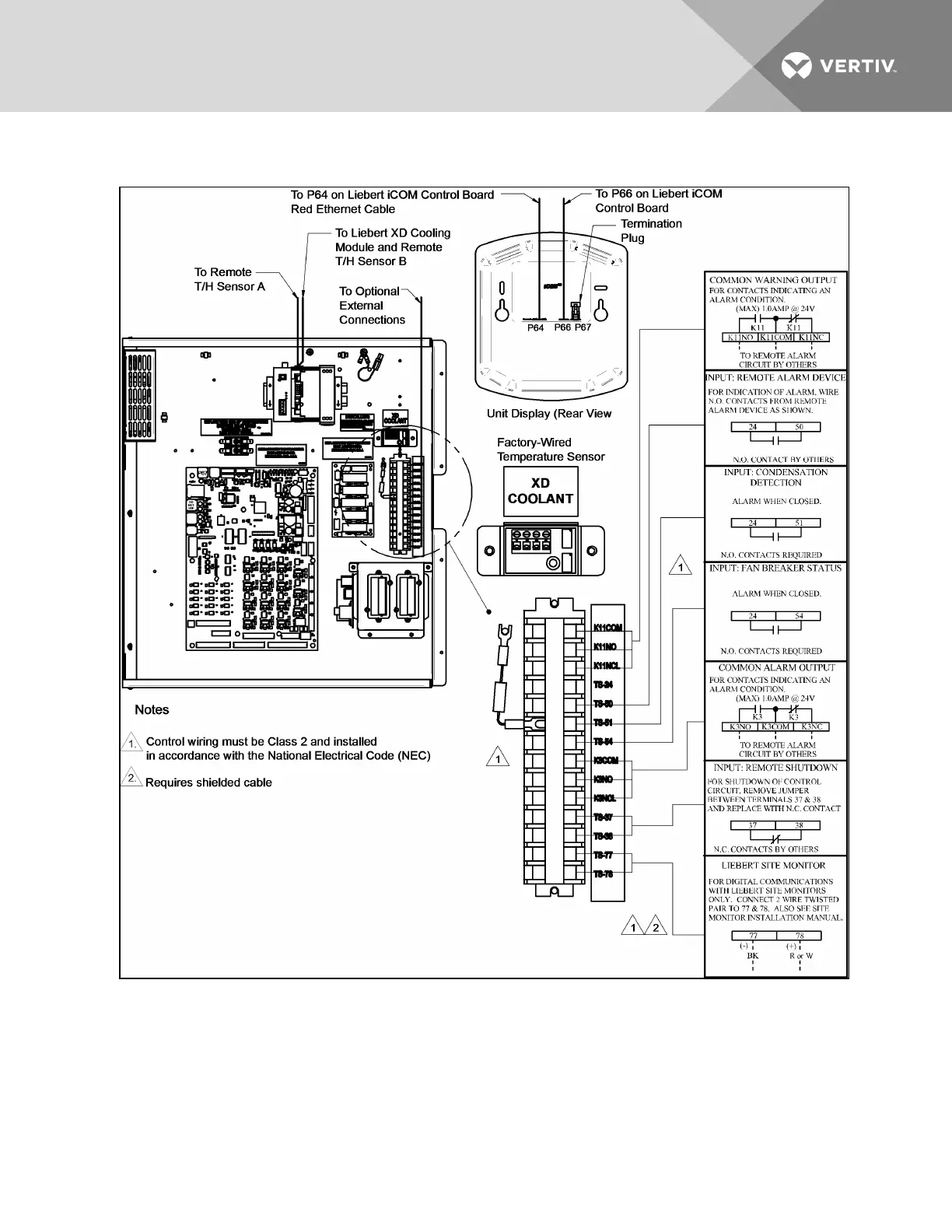 Page #33 background image