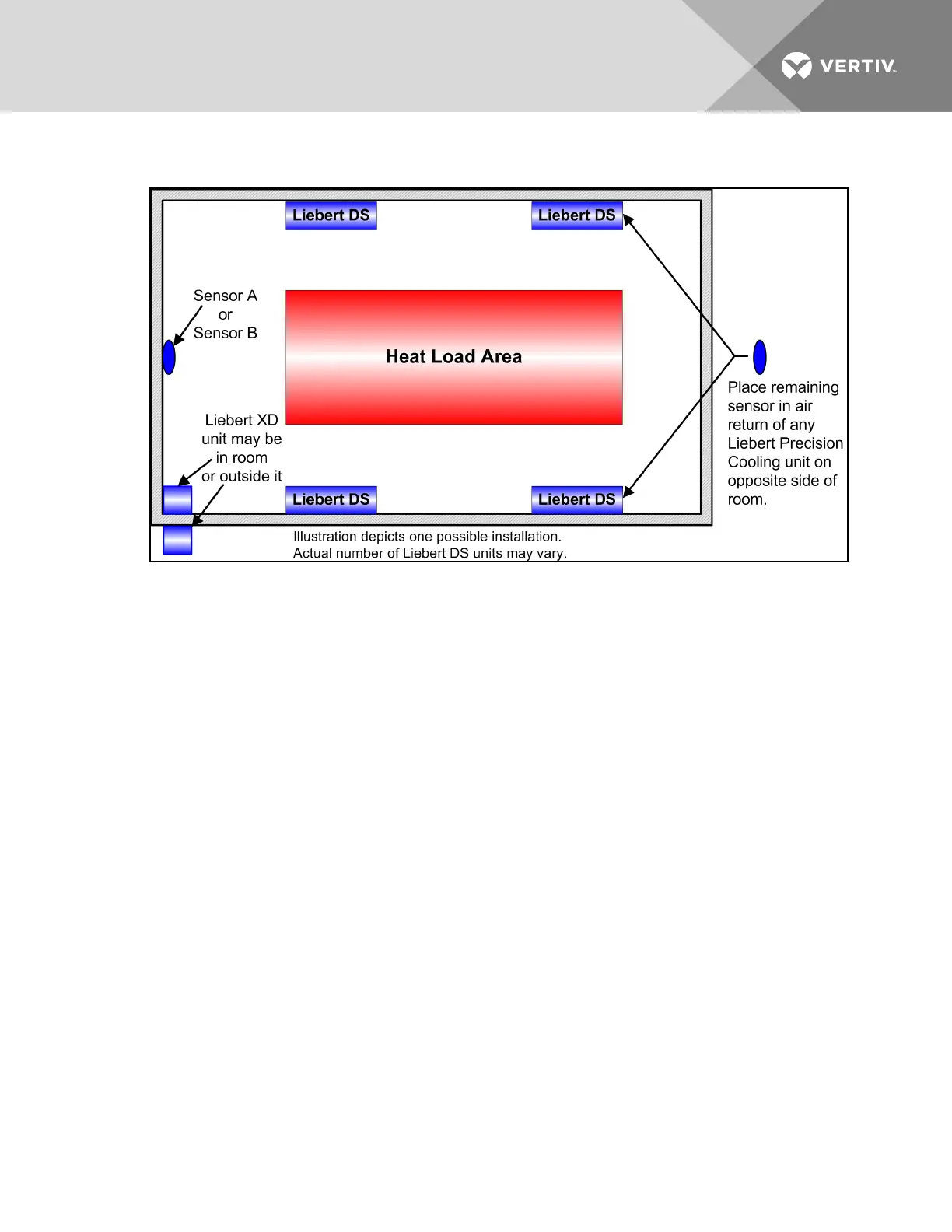 Page #35 background image