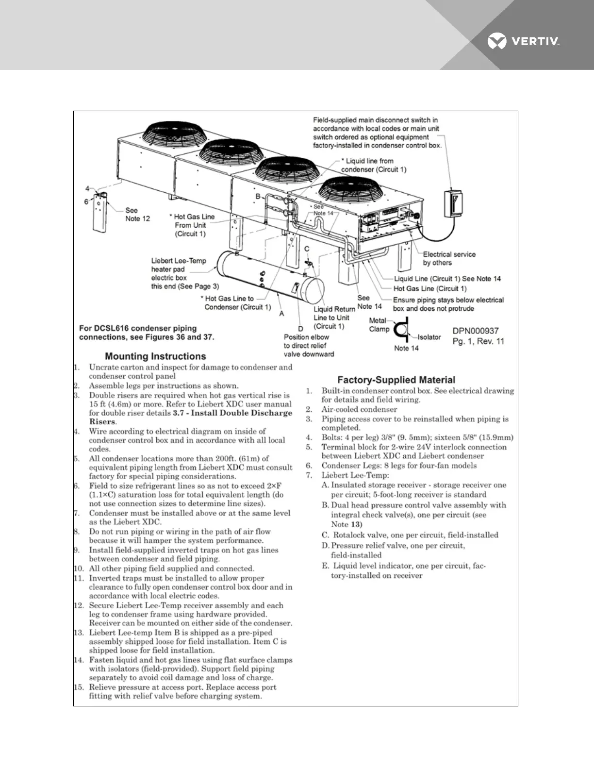Page #47 background image