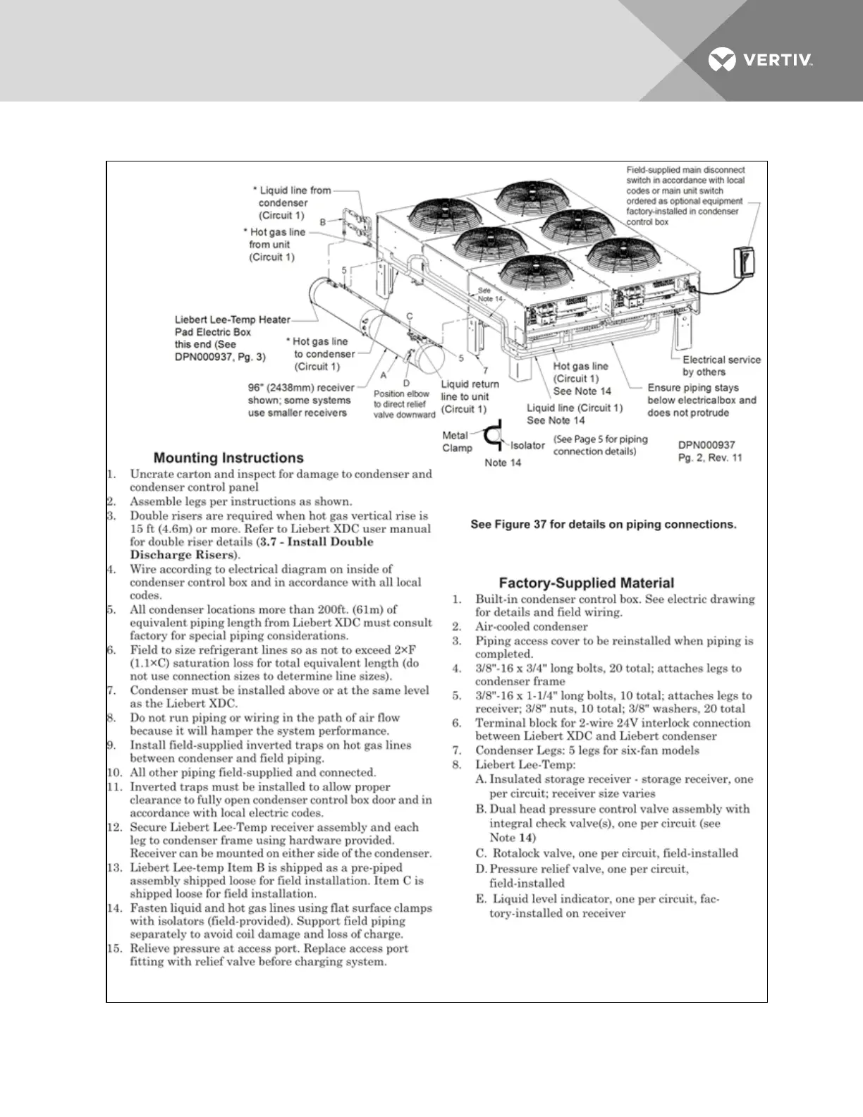 Page #48 background image