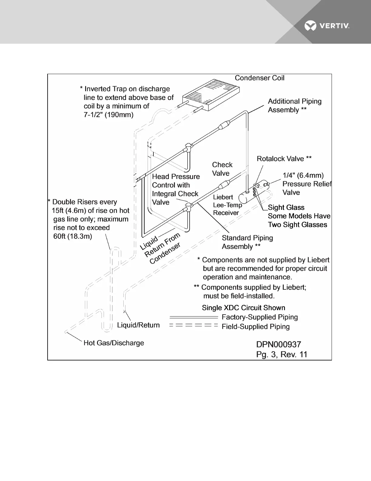 Page #50 background image