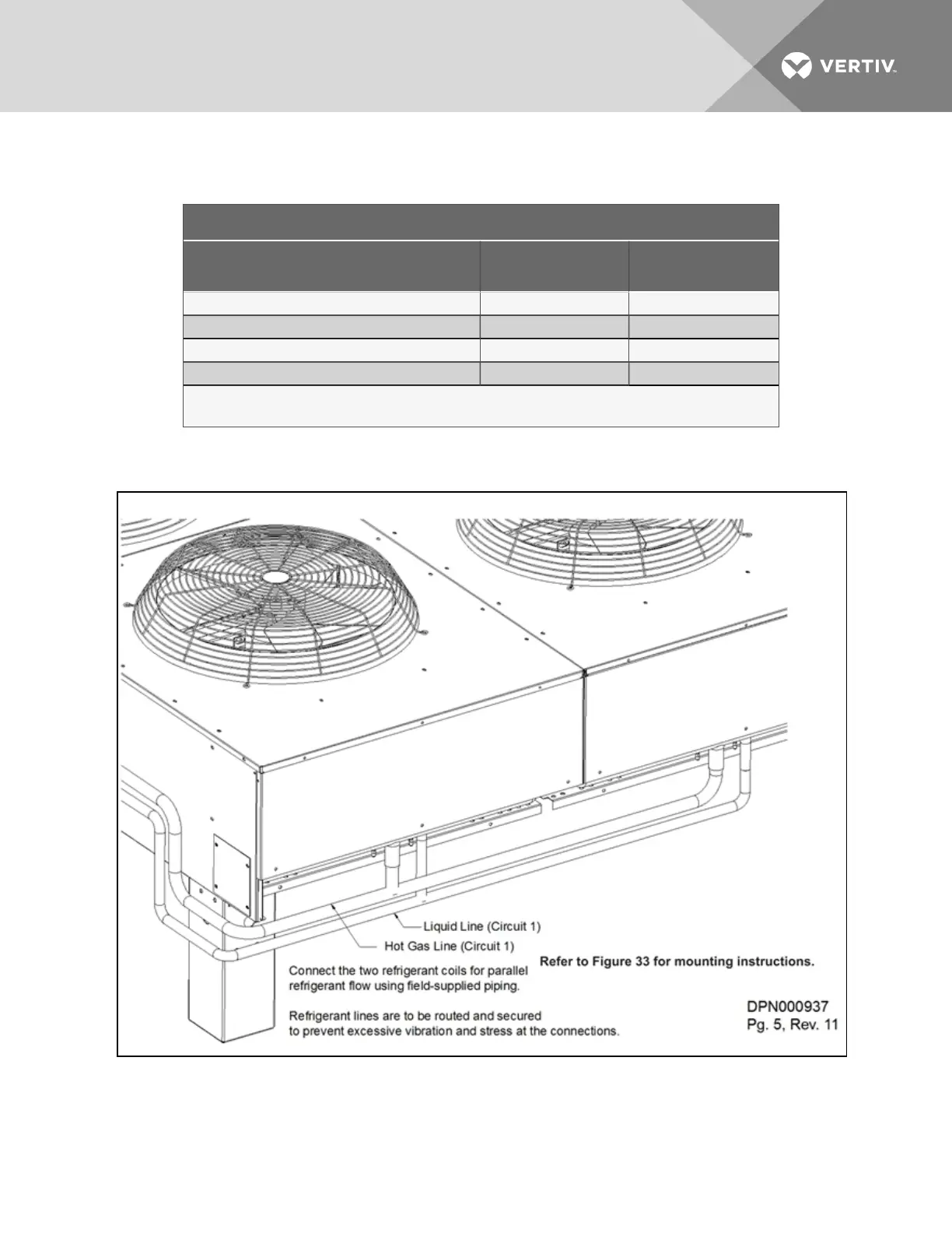 Page #53 background image