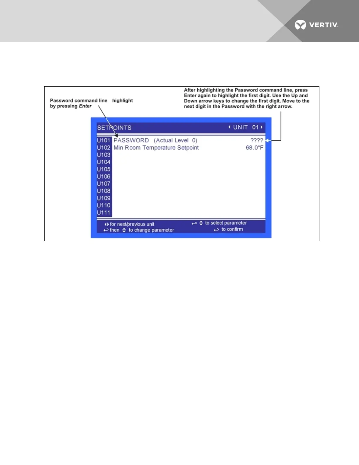 Page #66 background image