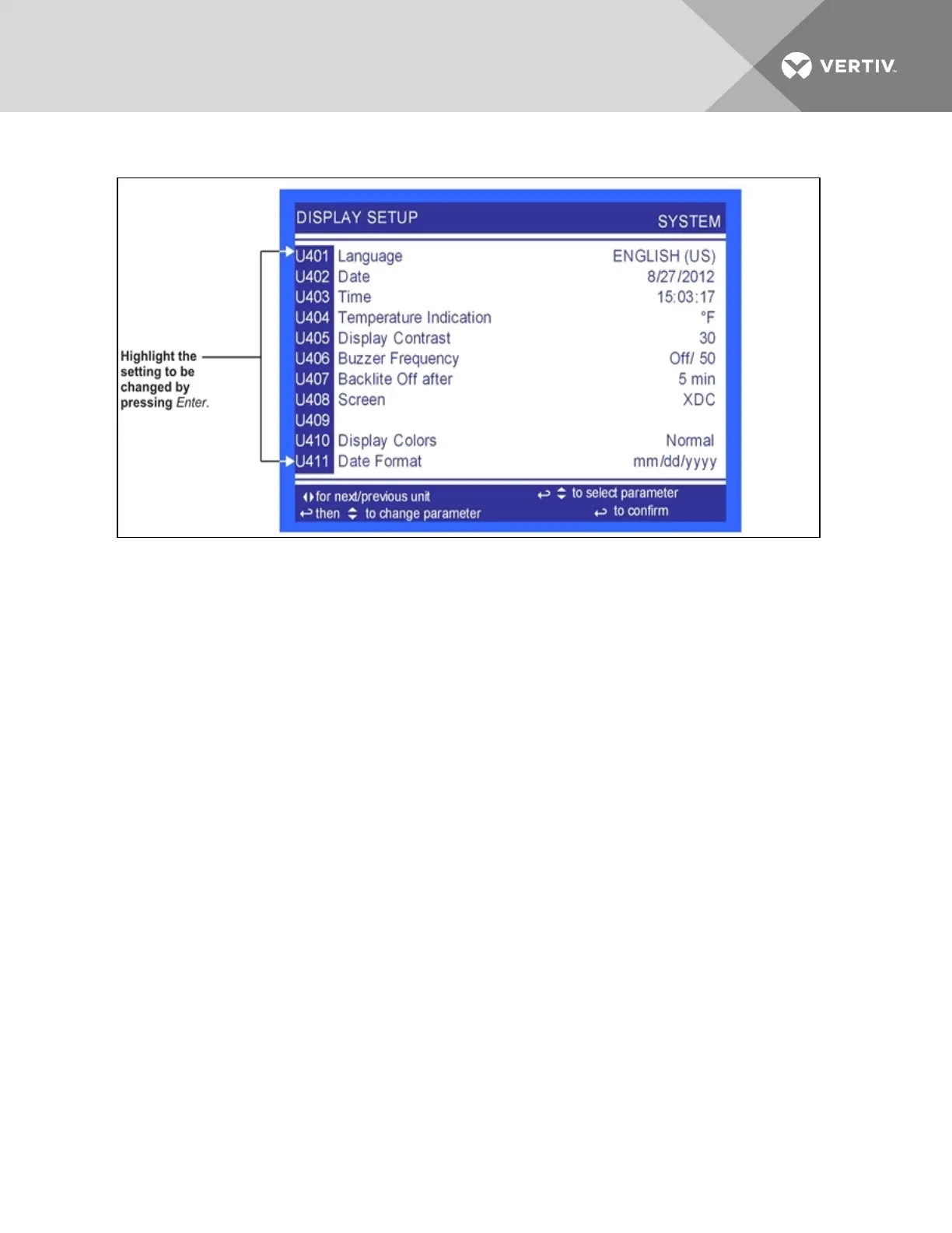 Page #67 background image