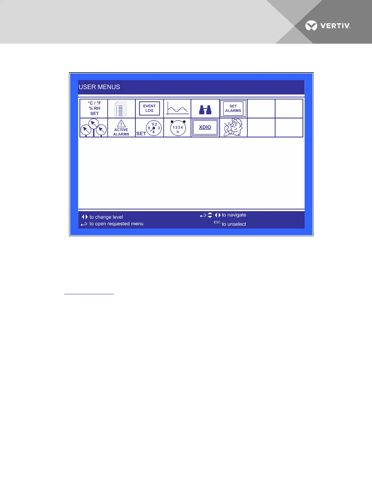 Page #69 background image
