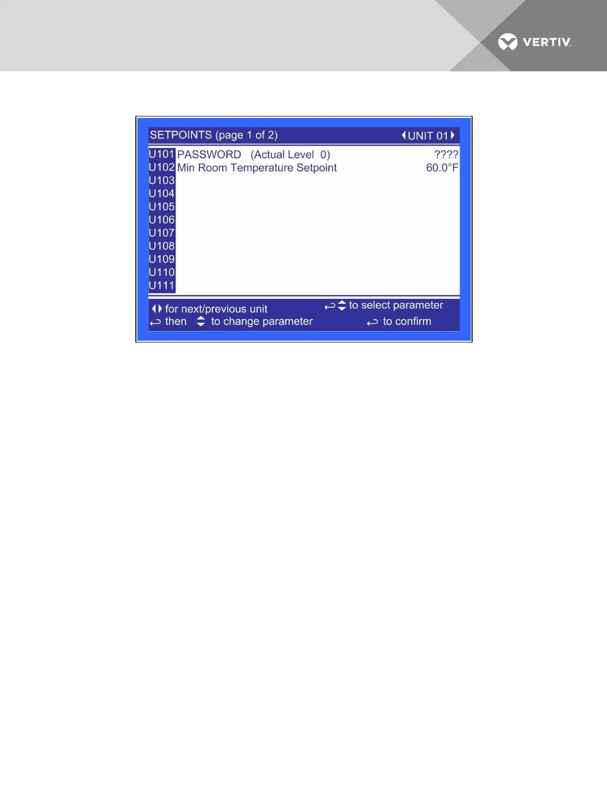 Page #70 background image