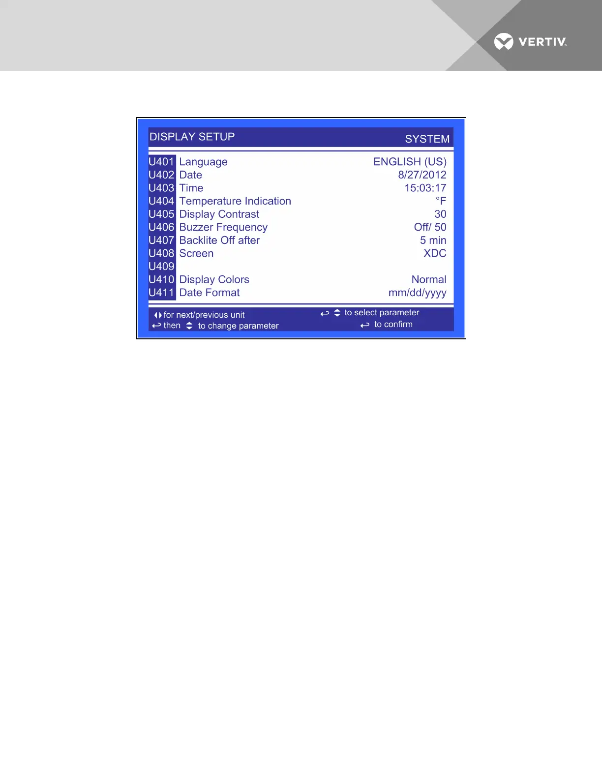 Page #74 background image