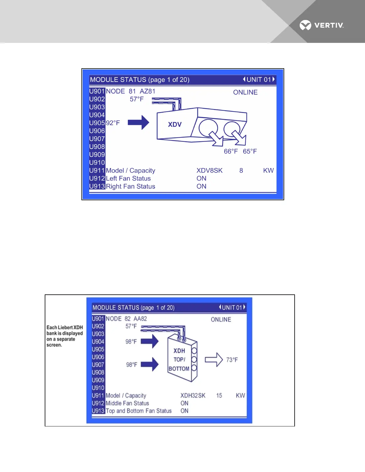 Page #76 background image