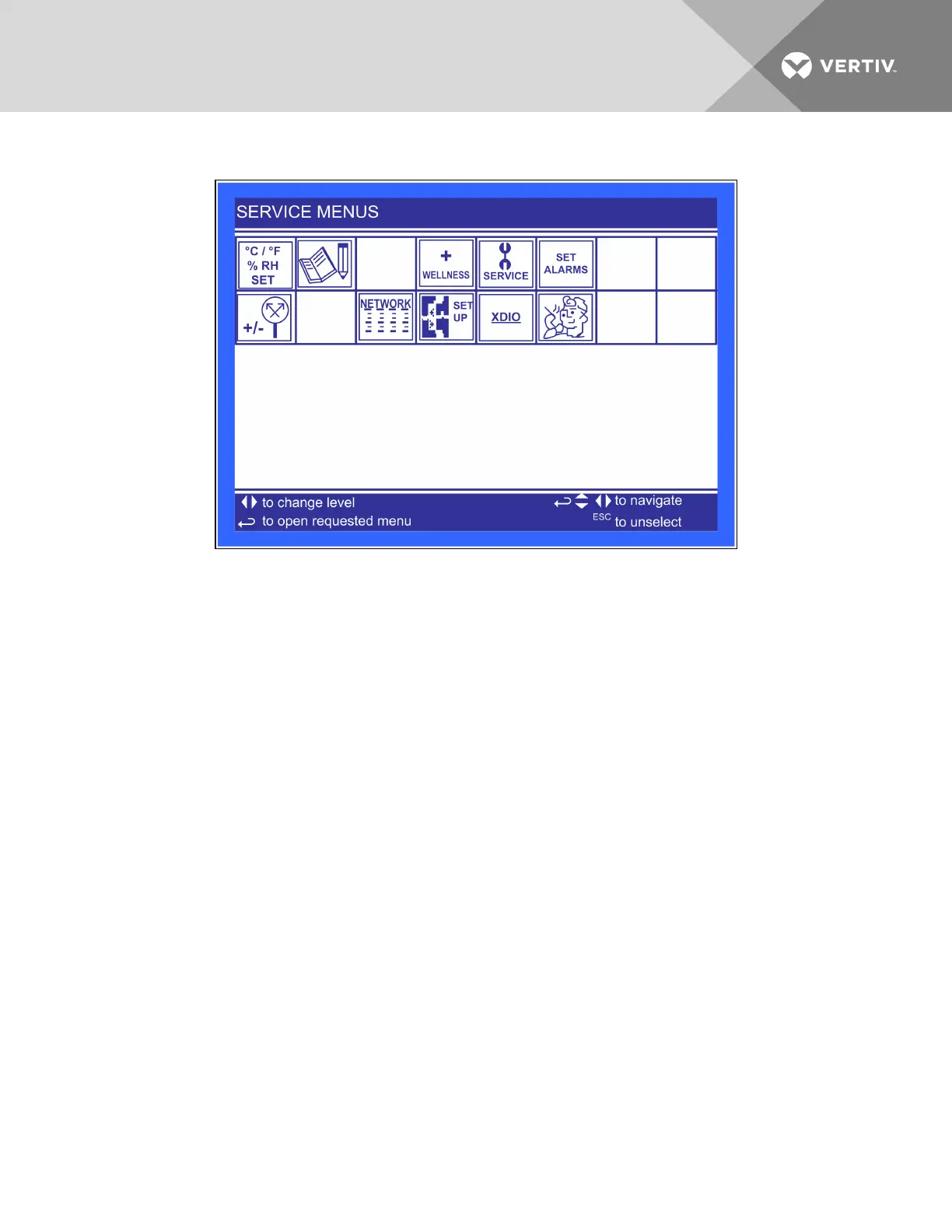 Page #80 background image